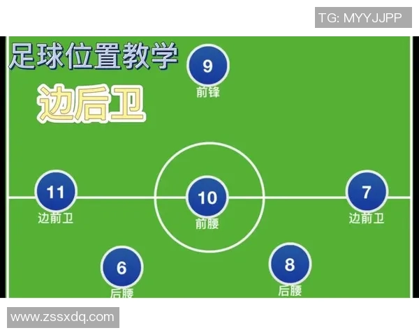 足球明星亲授技巧踢球教学视频助你提升球技与比赛表现