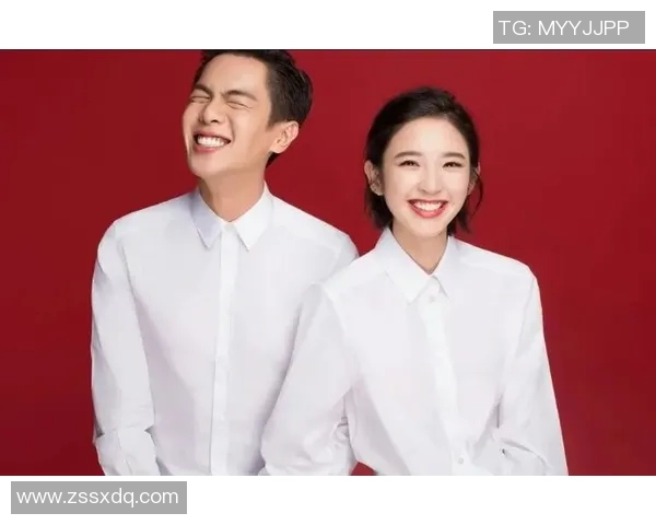 足球明星夫妻携手走红毯展现甜蜜爱情与时尚魅力引发媒体热议